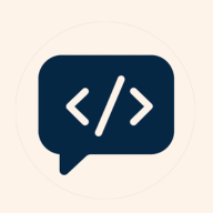 Prompt Converter